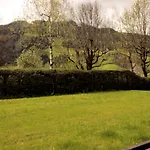Sun & Mountain View By Interhome