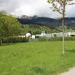Sun & Mountain View By Interhome * Bad Hofgastein