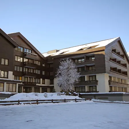 Apartment Sun & Mountain View By Interhome