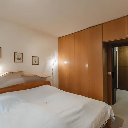 Apartment Sun & Mountain View By Interhome Apartment Bad Hofgastein
