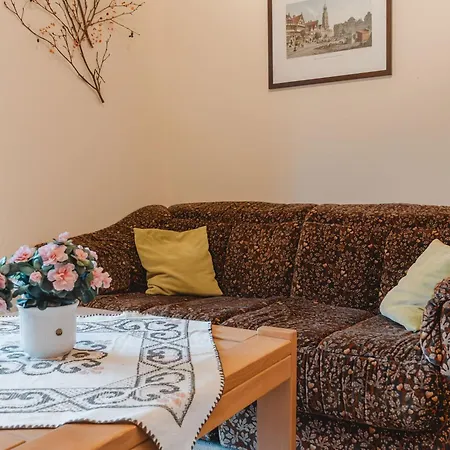 Apartment Sun & Mountain View By Interhome Apartment *