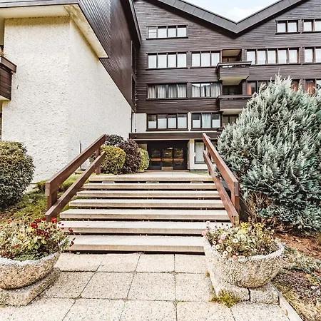 Sun & Mountain View By Interhome *