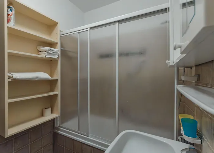 Sun & Mountain View By Interhome Apartamento *