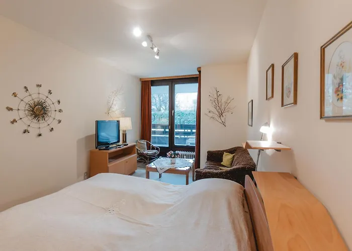 Sun & Mountain View By Interhome * Bad Hofgastein